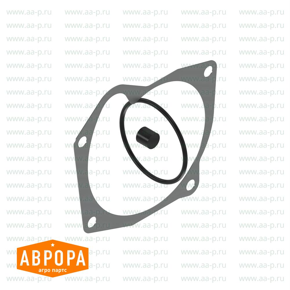 A50326 ОПОРА